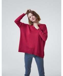 Concertchic.shop17424102a0 2