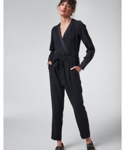 Concertchic.shop17571bfce4 1