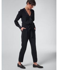Concertchic.shop17571bfce4 2