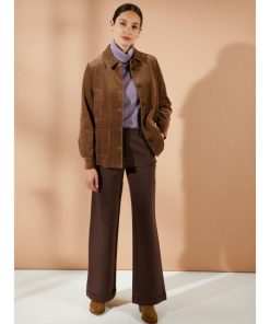Concertchic.shop178851b490 2