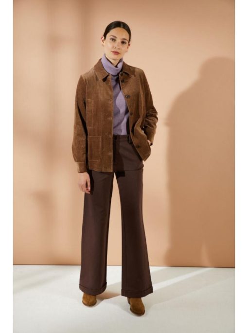 Concertchic.shop178851b490 2