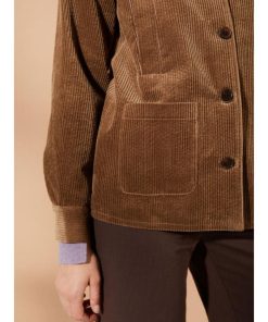Concertchic.shop178851b490 3