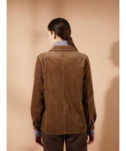 Concertchic.shop178851b490 4