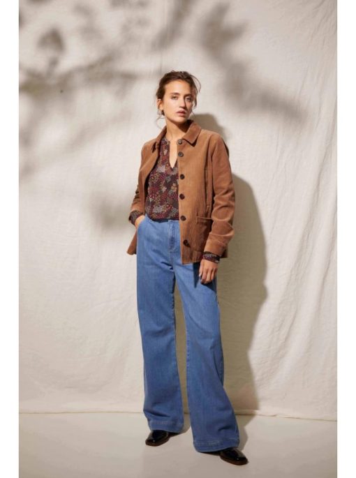 Concertchic.shop178851b490 5