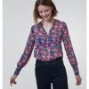 Concertchic.shop181c63fc8a 1