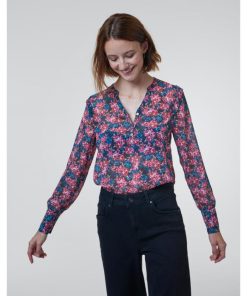 Concertchic.shop181c63fc8a 1