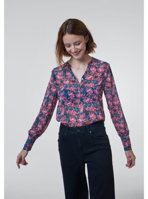 Concertchic.shop181c63fc8a 1