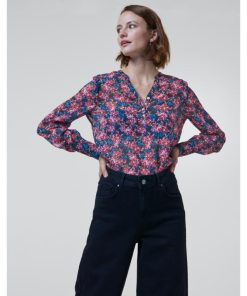 Concertchic.shop181c63fc8a 2