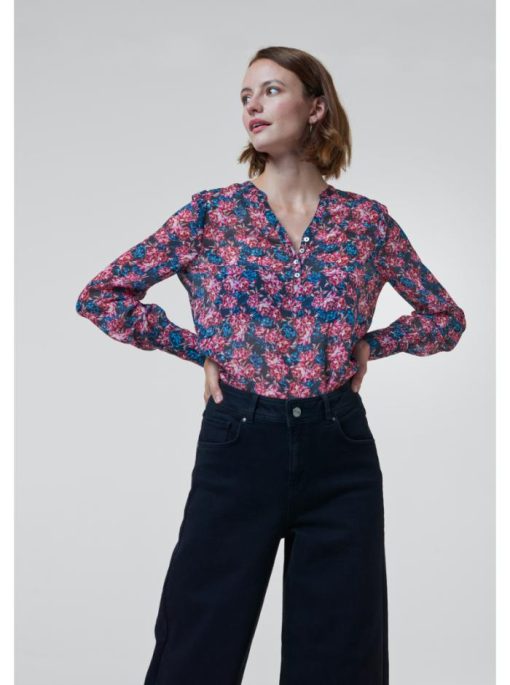 Concertchic.shop181c63fc8a 2