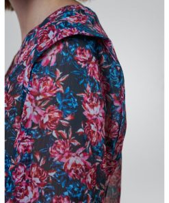 Concertchic.shop181c63fc8a 3