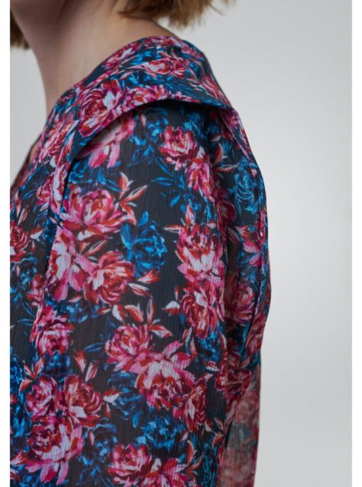 Concertchic.shop181c63fc8a 3