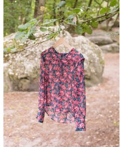 Concertchic.shop181c63fc8a 4
