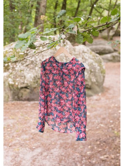 Concertchic.shop181c63fc8a 4
