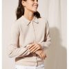 Concertchic.shop195bc50f26 1