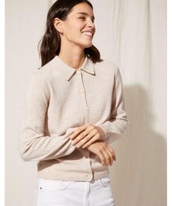 Concertchic.shop195bc50f26 1