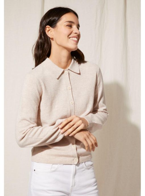 Concertchic.shop195bc50f26 1
