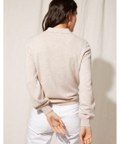 Concertchic.shop195bc50f26 3
