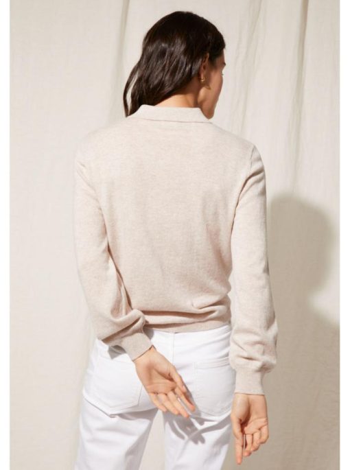 Concertchic.shop195bc50f26 3