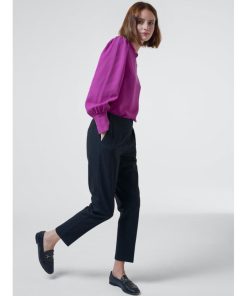 Concertchic.shop1b14b17bf8 1