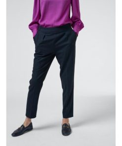 Concertchic.shop1b14b17bf8 2