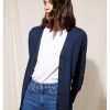 Concertchic.shop1b1befbafa 1