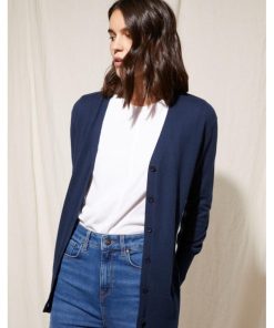 Concertchic.shop1b1befbafa 1