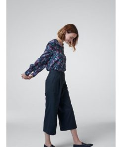 Concertchic.shop1c1924b844 2