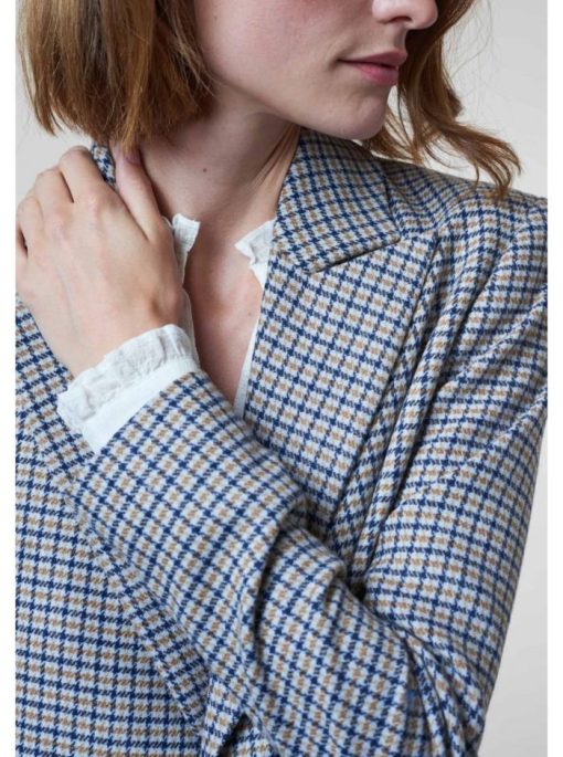Concertchic.shop1da4f61551 3