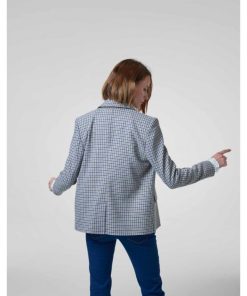 Concertchic.shop1da4f61551 4