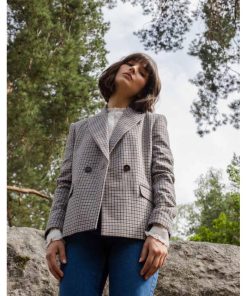 Concertchic.shop1da4f61551 5