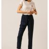 Concertchic.shop1dc52c8dcf 1