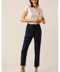Concertchic.shop1dc52c8dcf 1