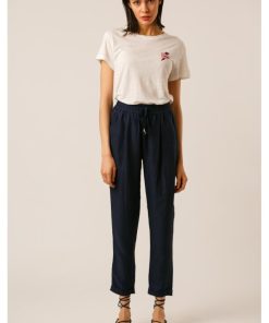 Concertchic.shop1dc52c8dcf 2