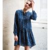Concertchic.shop1e2420b915 1