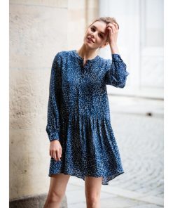 Concertchic.shop1e2420b915 1
