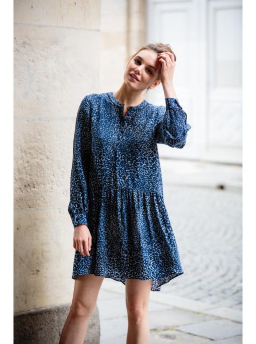 Concertchic.shop1e2420b915 1