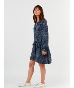 Concertchic.shop1e2420b915 2
