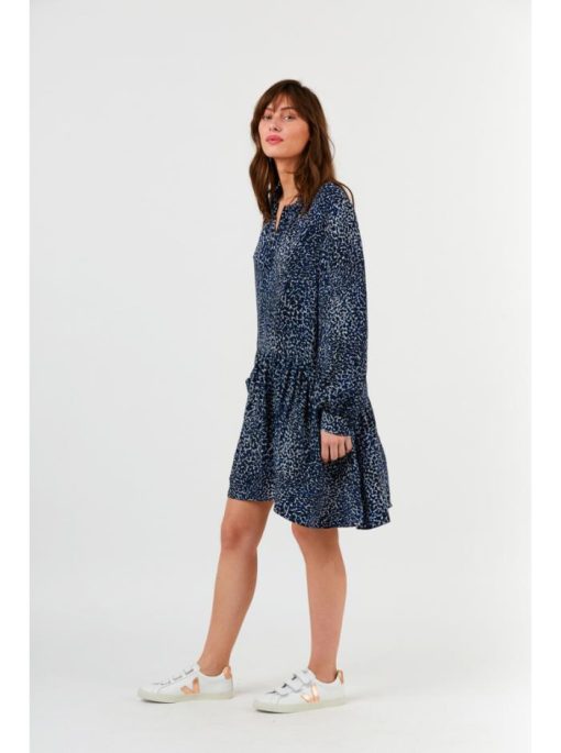 Concertchic.shop1e2420b915 2