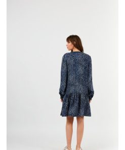Concertchic.shop1e2420b915 3