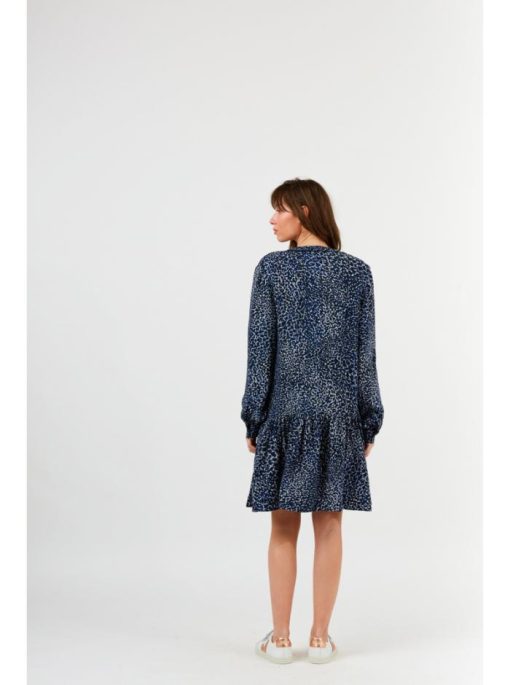 Concertchic.shop1e2420b915 3
