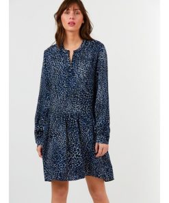 Concertchic.shop1e2420b915 5