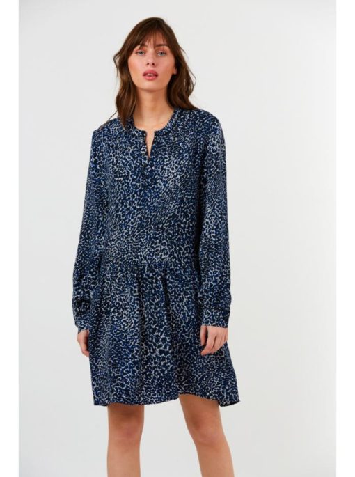Concertchic.shop1e2420b915 5