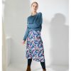Concertchic.shop1e653b8eac 1
