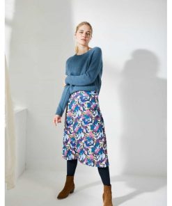 Concertchic.shop1e653b8eac 1