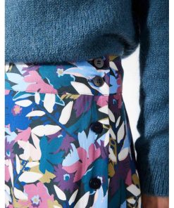Concertchic.shop1e653b8eac 2