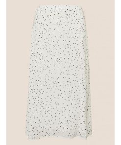 Concertchic.shop1f80efdb96 1