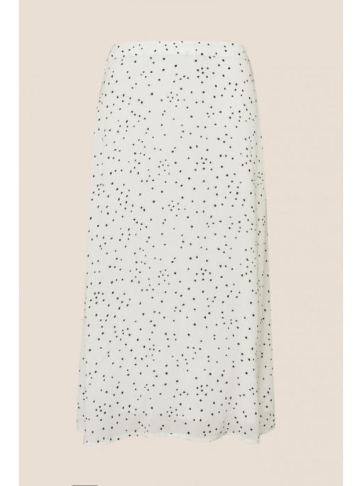 Concertchic.shop1f80efdb96 1