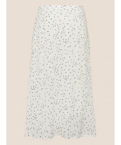 Concertchic.shop1f80efdb96 2