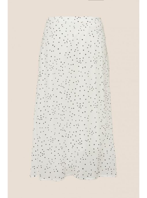 Concertchic.shop1f80efdb96 2