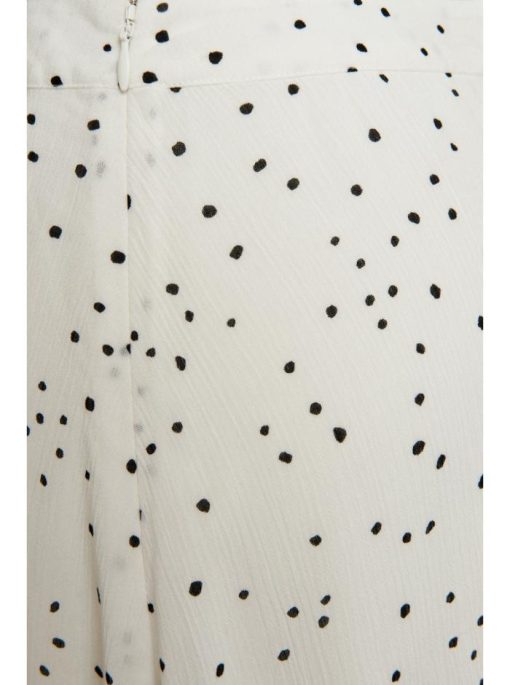 Concertchic.shop1f80efdb96 3